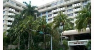 800 WEST AV # 430 Miami Beach, FL 33139 - Image 12156089