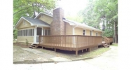 1175 Swing Circle Lawrenceville, GA 30043 - Image 12156121