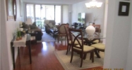 16200 GOLF CLUB RD # 106 Fort Lauderdale, FL 33326 - Image 12156778