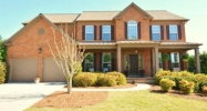 1695 Montcliff Drive Cumming, GA 30041 - Image 12156703