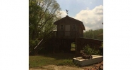 5180 Karr Road Cumming, GA 30040 - Image 12156704