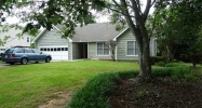 4960 Shipp Road Powder Springs, GA 30127 - Image 12156702