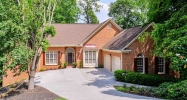 832 Bermuda Run Woodstock, GA 30189 - Image 12156988