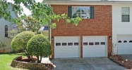 Unit 1784 - 1784 Millview Drive Marietta, GA 30062 - Image 12156989