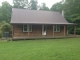 359 Ratliff Ridge Rd Beattyville, KY 41311 - Image 12157075