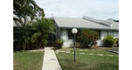 6019 NW 3rd St # 6019 Pompano Beach, FL 33063 - Image 12157147