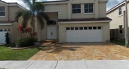 7488 VISCAYA CR Pompano Beach, FL 33063 - Image 12157151