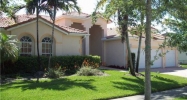 3005 FAIRWAYS DR Homestead, FL 33035 - Image 12157325