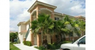 2911 SE 13 RD # 101-40 Homestead, FL 33035 - Image 12157323