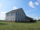 14336 Jackson Trace Rd Coker, AL 35452 - Image 12157388