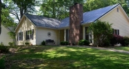 231 Ryan Road Winder, GA 30680 - Image 12157575