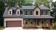 1776 Satilla Drive Winder, GA 30680 - Image 12157572