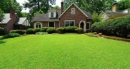 725 E Morningside Drive Ne Atlanta, GA 30324 - Image 12157590