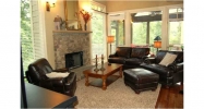 251 Laurel Ridge Jasper, GA 30143 - Image 12157691