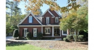 4540 Summerwood Drive Cumming, GA 30041 - Image 12157611