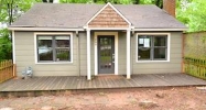 890 Custer Avenue Se Atlanta, GA 30316 - Image 12157661