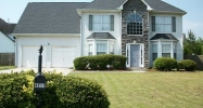 4217 Austin Lee Trail Snellville, GA 30039 - Image 12157665