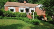 253 Garland Avenue Decatur, GA 30030 - Image 12157687