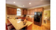 3301 Georgetown Place Marietta, GA 30066 - Image 12157637