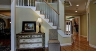 2783 Carillon Crossing Marietta, GA 30066 - Image 12157635