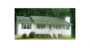 345 Jordan Road Ball Ground, GA 30107 - Image 12157643