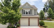 Unit 8 - 1700 Fair Oak Way Mableton, GA 30126 - Image 12157719