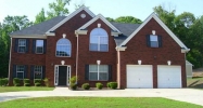 4724 Spinepoint Way Douglasville, GA 30135 - Image 12157862