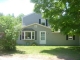 52 N Short St Andover, NH 03216 - Image 12158071