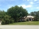 2224 Meadowbrook Dr Lutz, FL 33558 - Image 12158126