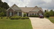 30 Buroak Drive Jefferson, GA 30549 - Image 12158235