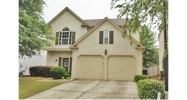 4321 Shillham Court Cumming, GA 30040 - Image 12158491