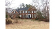 200 Glenbrook Lane Canton, GA 30115 - Image 12158646