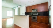 Unit 307 - 250 Pharr Road Ne Atlanta, GA 30305 - Image 12158882