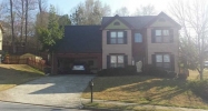 2878 Savannah Walk Lane Suwanee, GA 30024 - Image 12158972