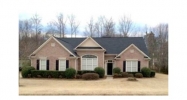 262 Dogwood View Lane Suwanee, GA 30024 - Image 12158974