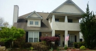 4110 Baxter Trail Suwanee, GA 30024 - Image 12158973