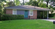 1221 Avondale Avenue Se Atlanta, GA 30312 - Image 12158970