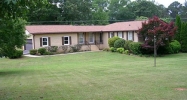 2965 Orchard Road Sw Conyers, GA 30094 - Image 12158964