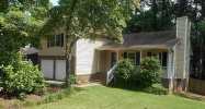 3649 S Marlborough Drive Tucker, GA 30084 - Image 12158963