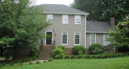 5 Coventry Drive Se Rome, GA 30161 - Image 12158961