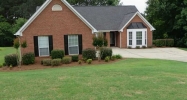 6264 Rock Port Drive Flowery Branch, GA 30542 - Image 12158962