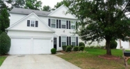 578 Ashland Parkway Woodstock, GA 30189 - Image 12158967