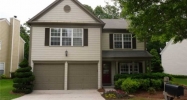 142 Wallnut Hall Circle Woodstock, GA 30189 - Image 12158966