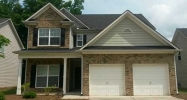 1115 Silverbrook Drive Sw Powder Springs, GA 30127 - Image 12158965