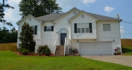 15 Marie Butler Lane Talking Rock, GA 30175 - Image 12158975