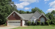 211 Marston Drive Suwanee, GA 30024 - Image 12159042