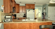 1388 Field Creek Terrace Lawrenceville, GA 30043 - Image 12159068