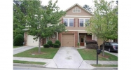 Unit 0 - 3627 Mcclaren Way Lawrenceville, GA 30044 - Image 12159076