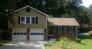 3479 Summie Drive Sw Lilburn, GA 30047 - Image 12159084