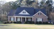 2233 M P Harrison Road Monroe, GA 30655 - Image 12159284